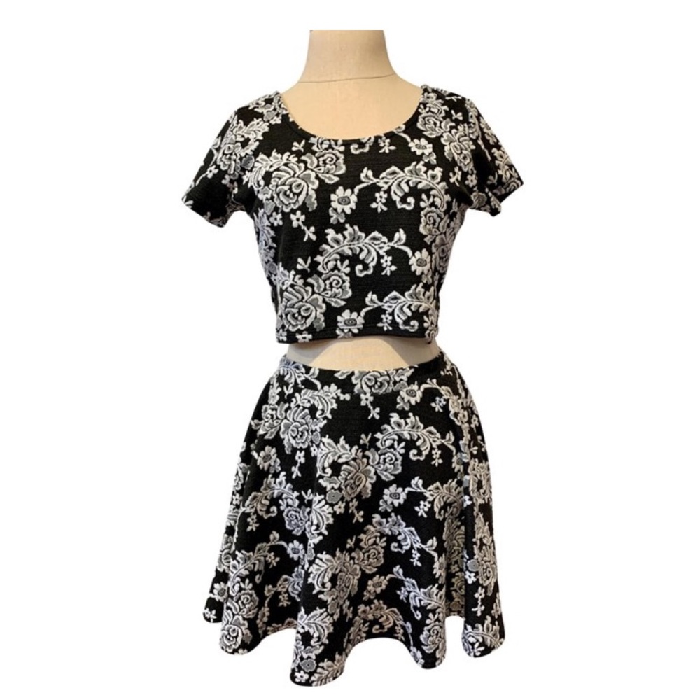 Windsor Casual Dress